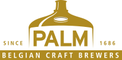 Palm