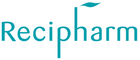 Recipharm