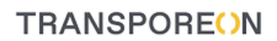 Transporeon